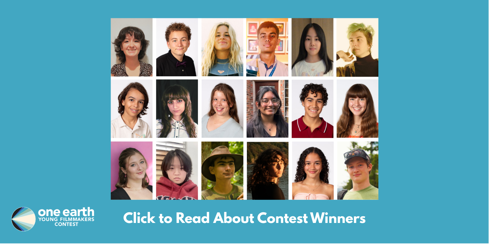 ReadAboutWinners.png