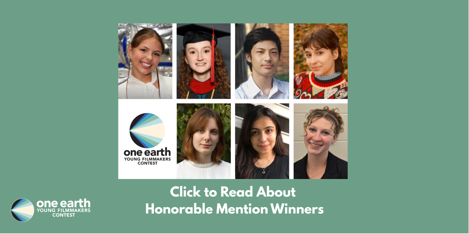 ReadAboutHWinners.png