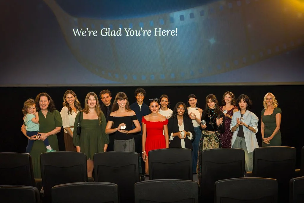 For website_DSC09425-GROUP-WINNERS.jpg