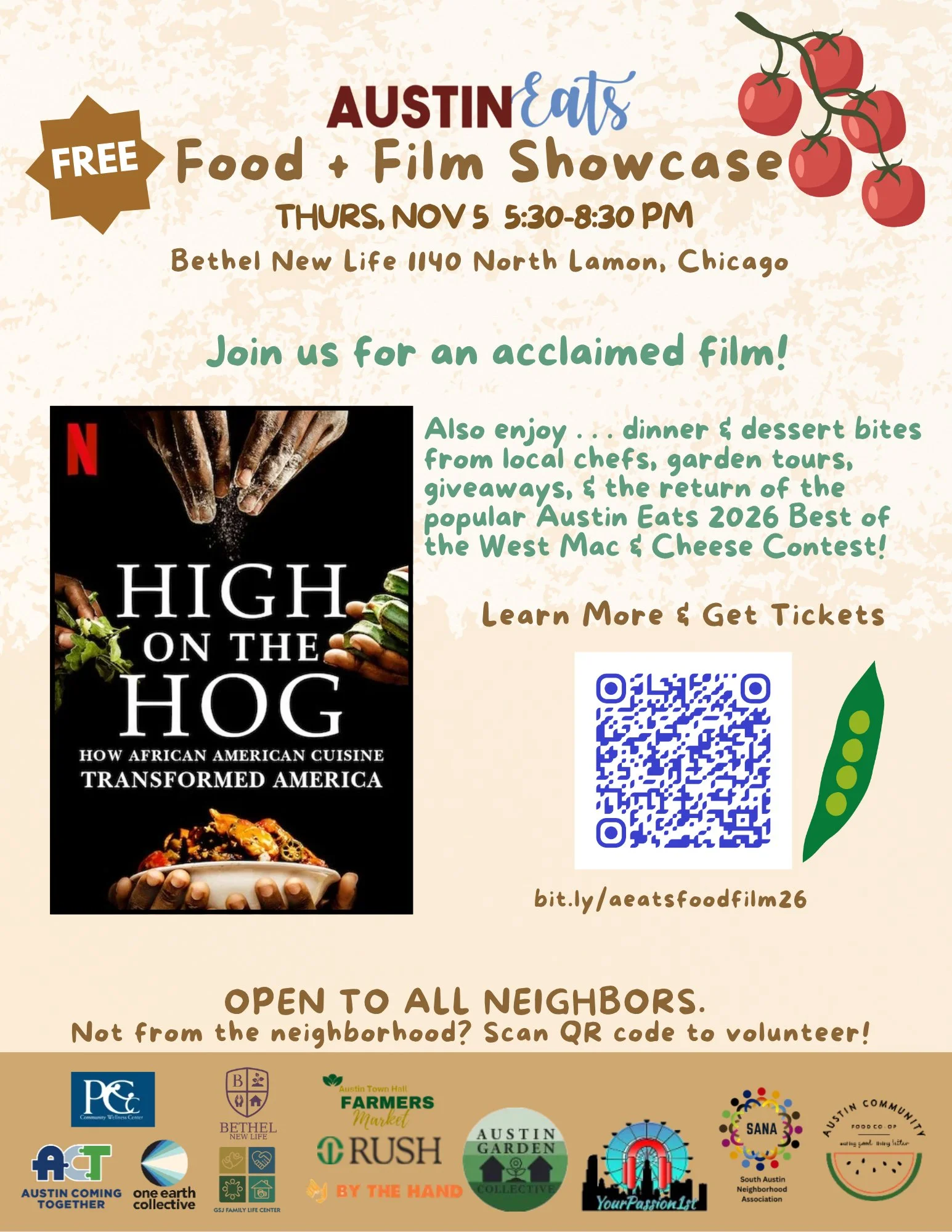 A-Eats general flyer 11:2.jpg