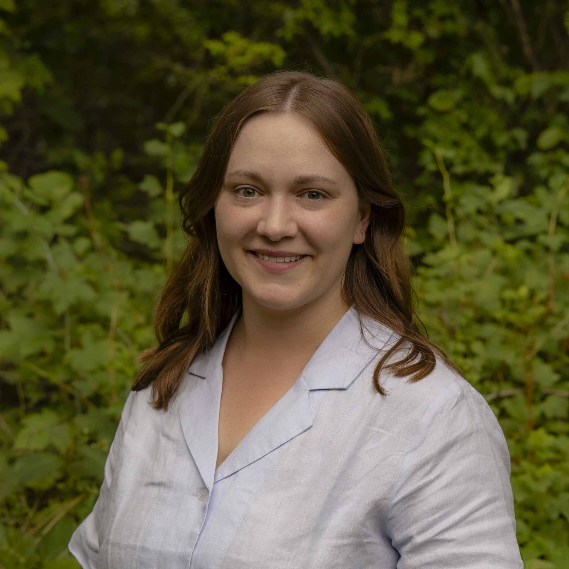 Why Illinois Environmental Advocacy Matters More Than Ever: A Conversation with IEC’s Hannah Flath