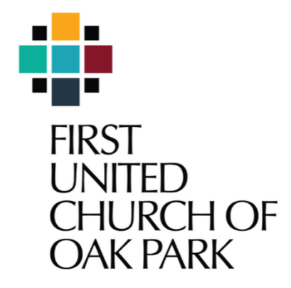First United Church of Oak Park