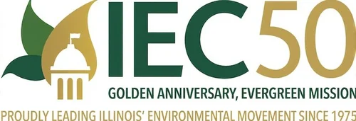 Illinois Environmental Council