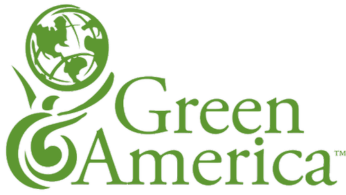 Green America