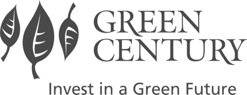 Green Century