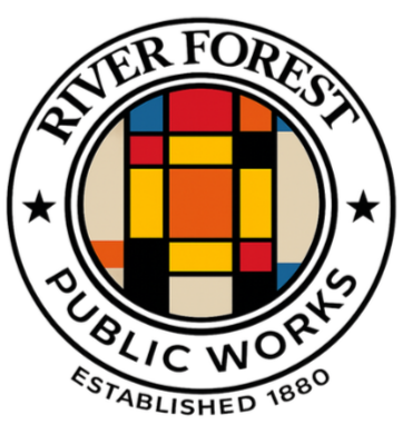 River Forest Public Works