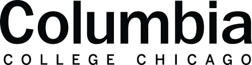 Columbia College Chicago