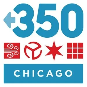 350 Chicago