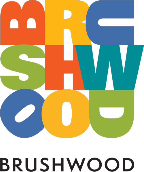 Brushwood Center