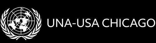 UNA-USA Chicago