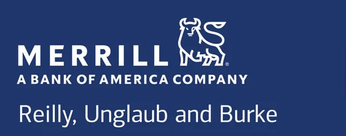 Merrill · Reilly, Unglaub and Burke