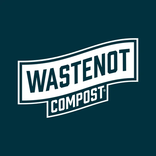 WasteNot Compost