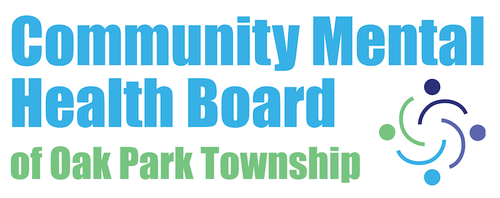 Community Mental Health Board of Oak Park Township