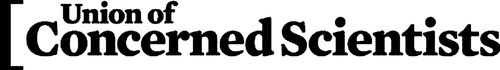 Union of Concerned Scientists