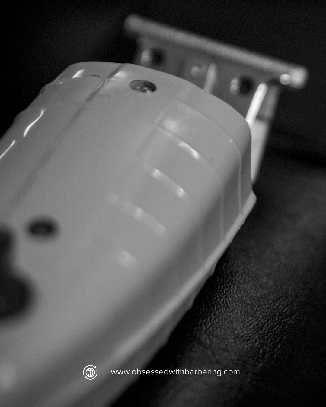 More content on the way.