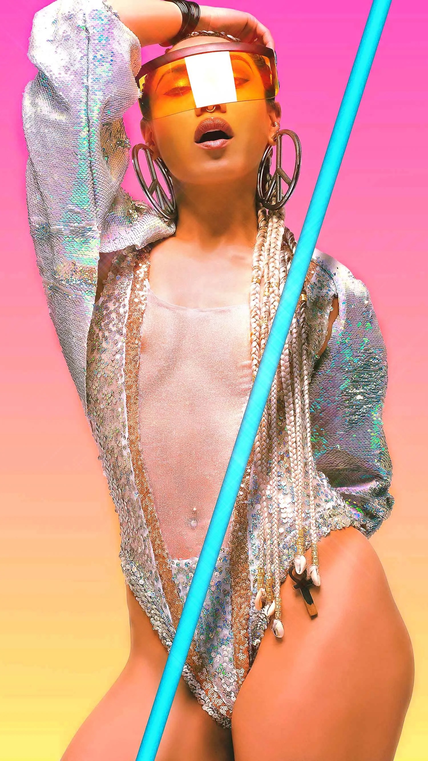 Unicorn_3.jpg