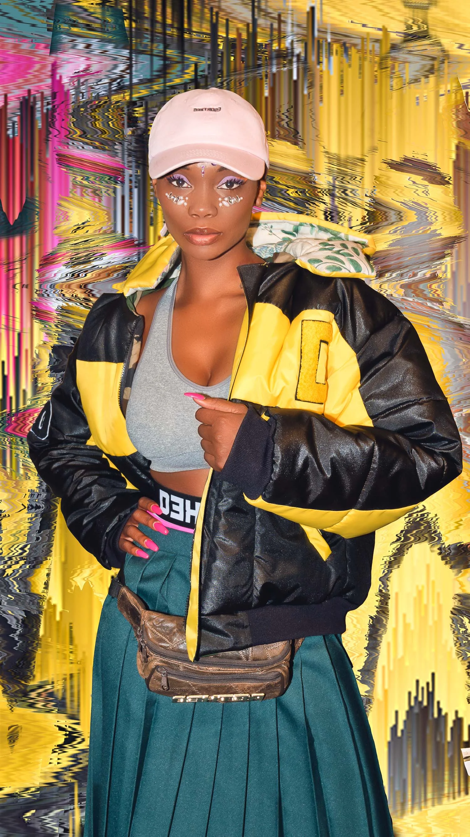 Portrait_2.jpg