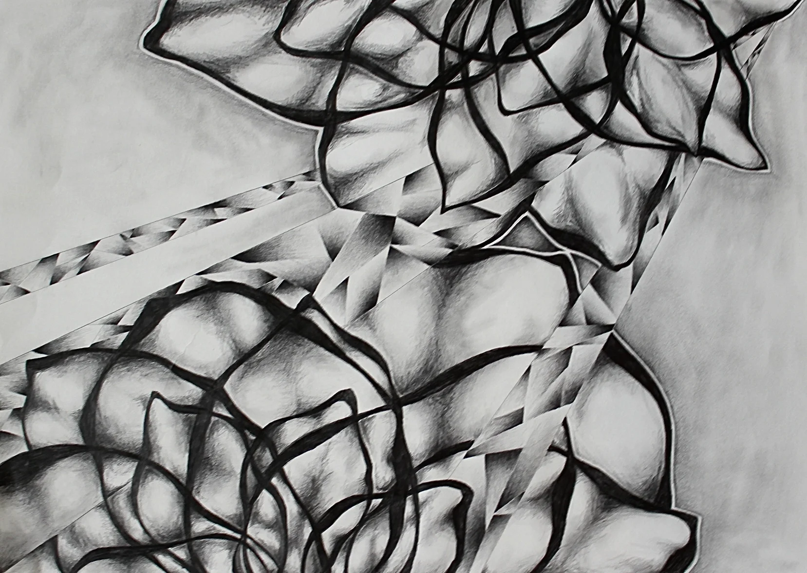 Abstract 1