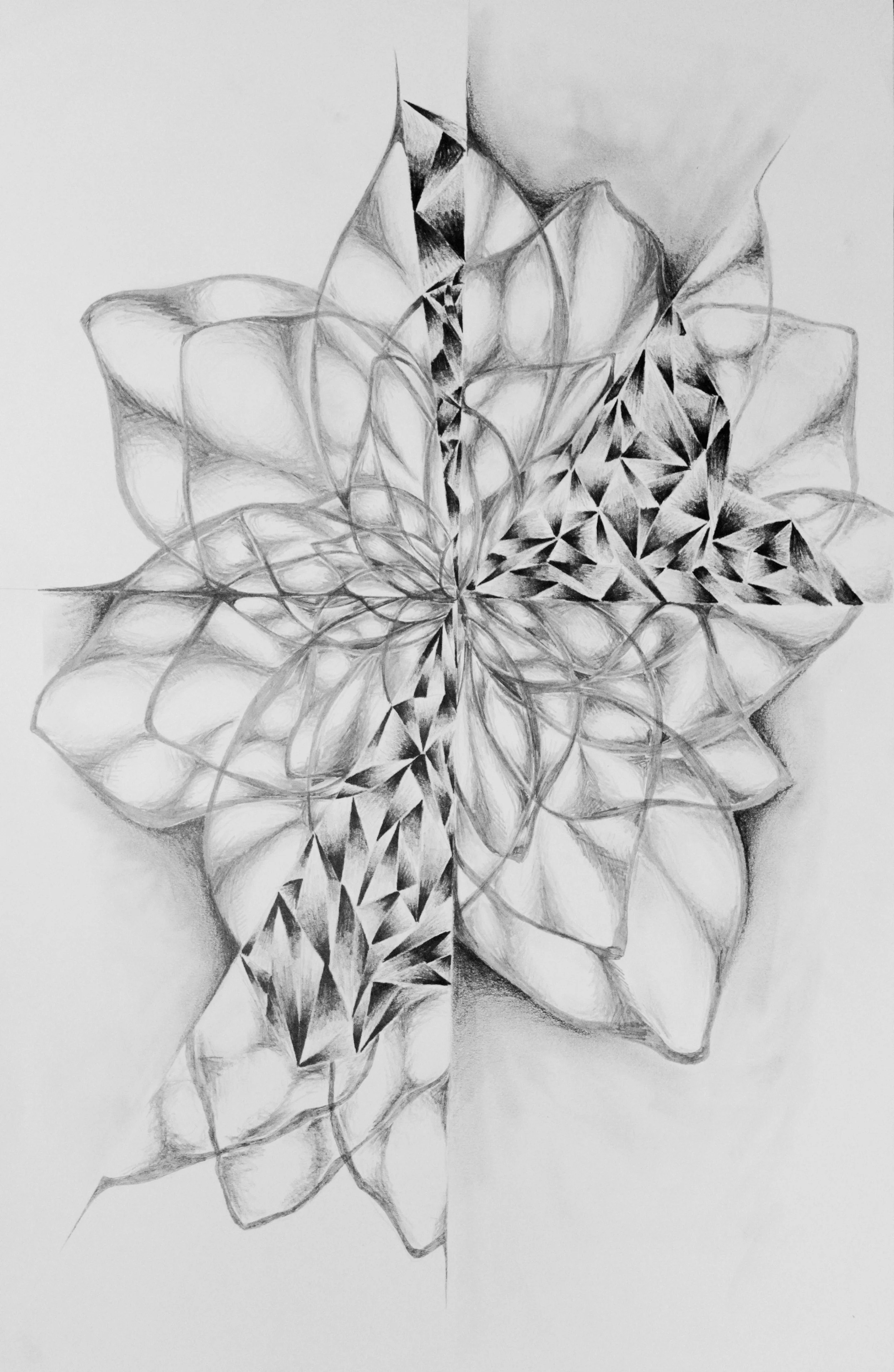Abstract 4