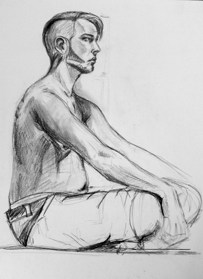 Meditation 
