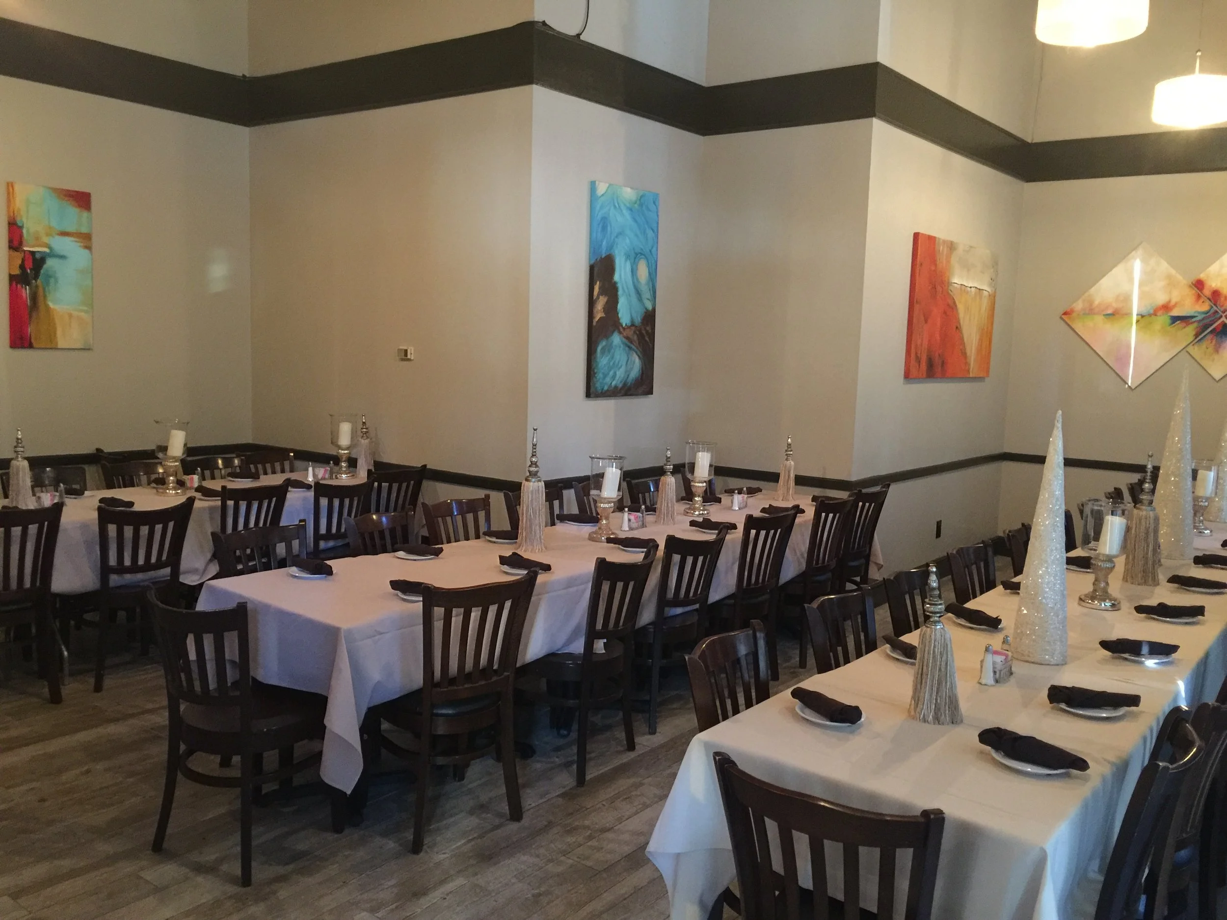 RJMC Private Room 2.JPG