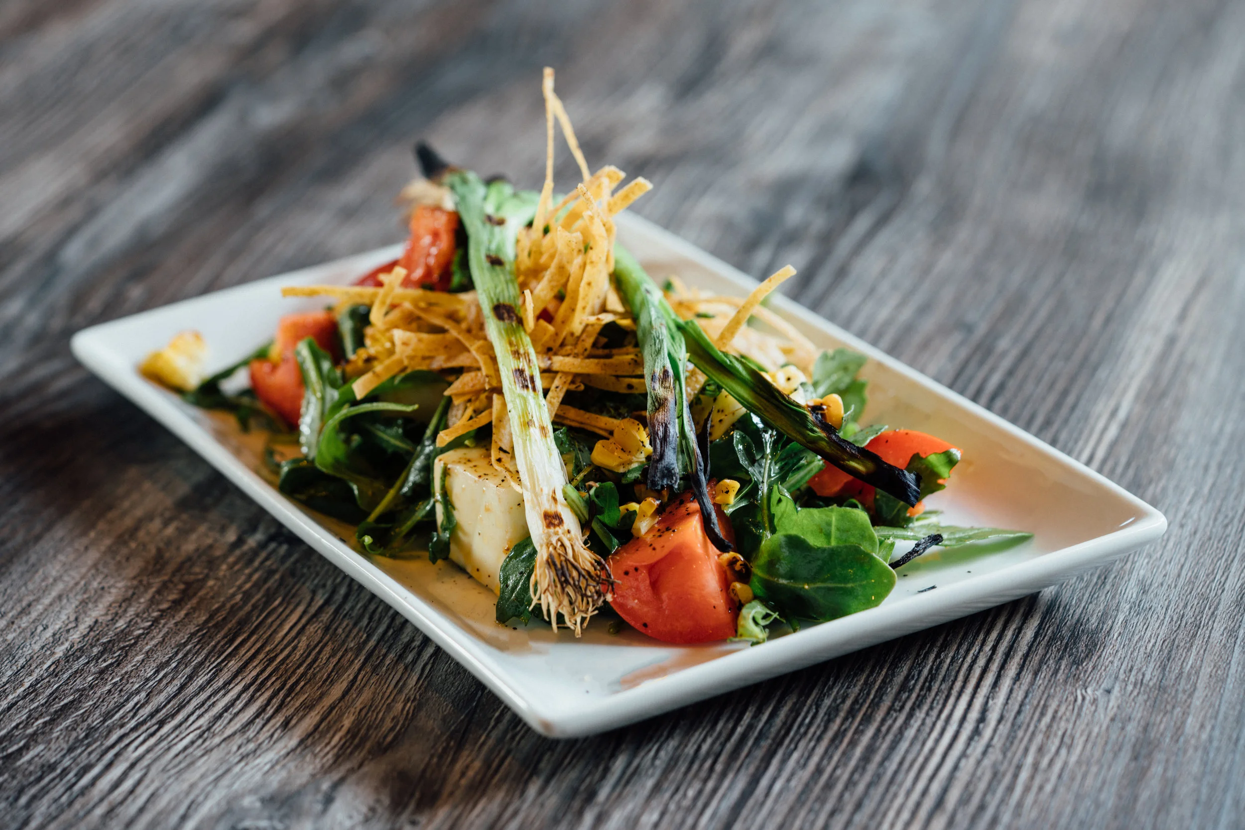 Ensalada De Queso Y Tomate.jpg