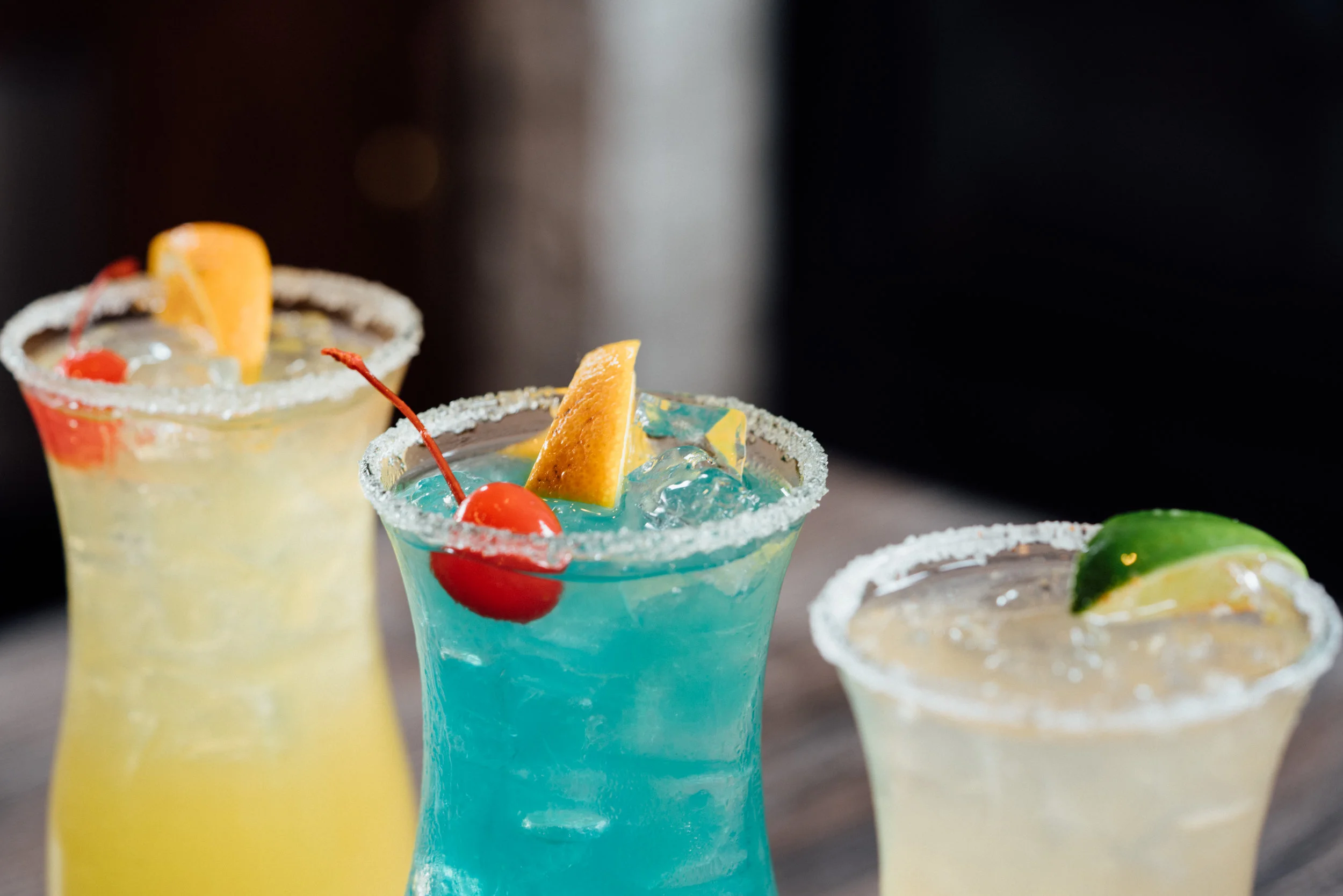 Senor, Senorita & Perfect Margaritas (2).jpg