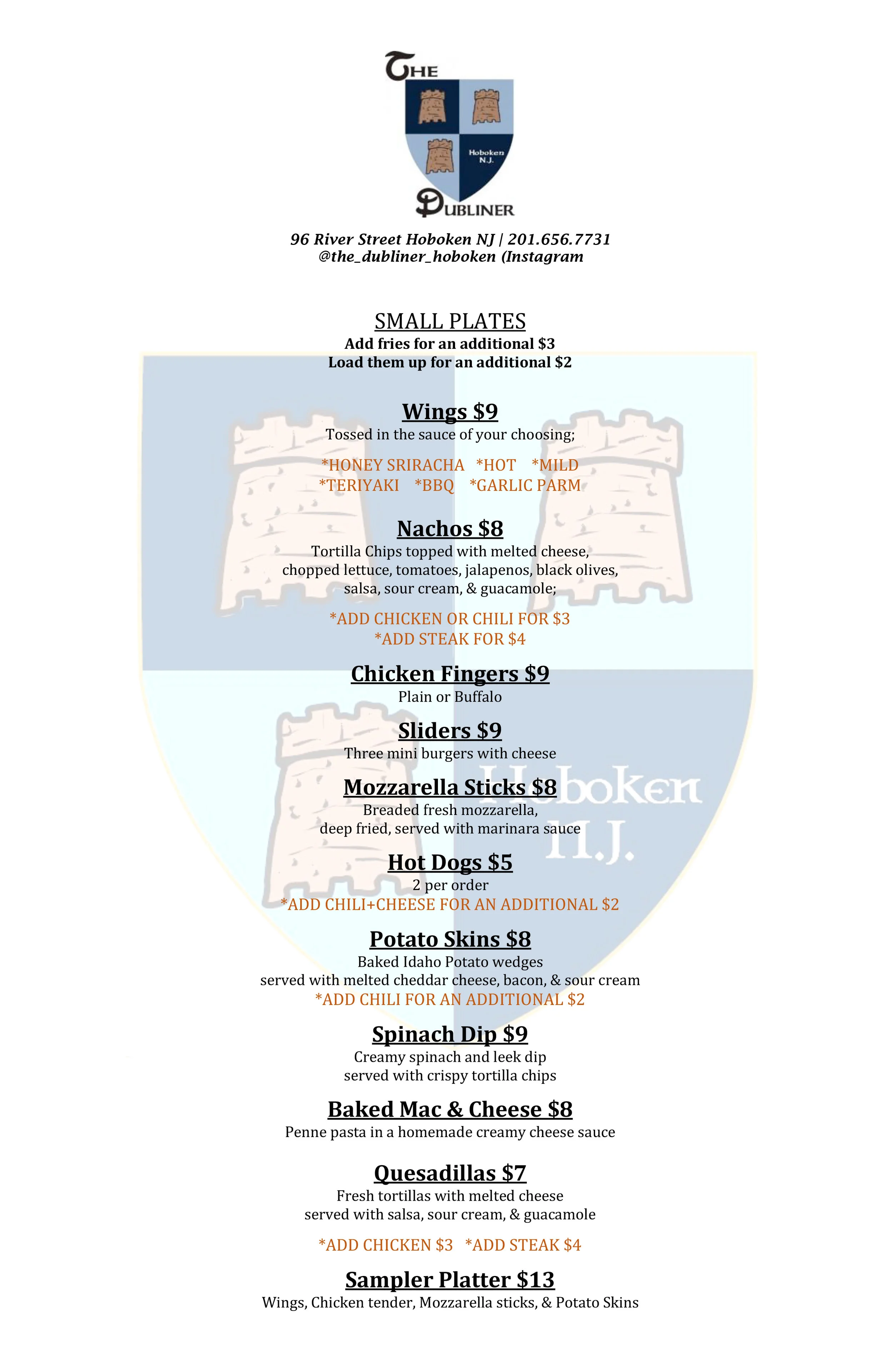 menu1.jpg