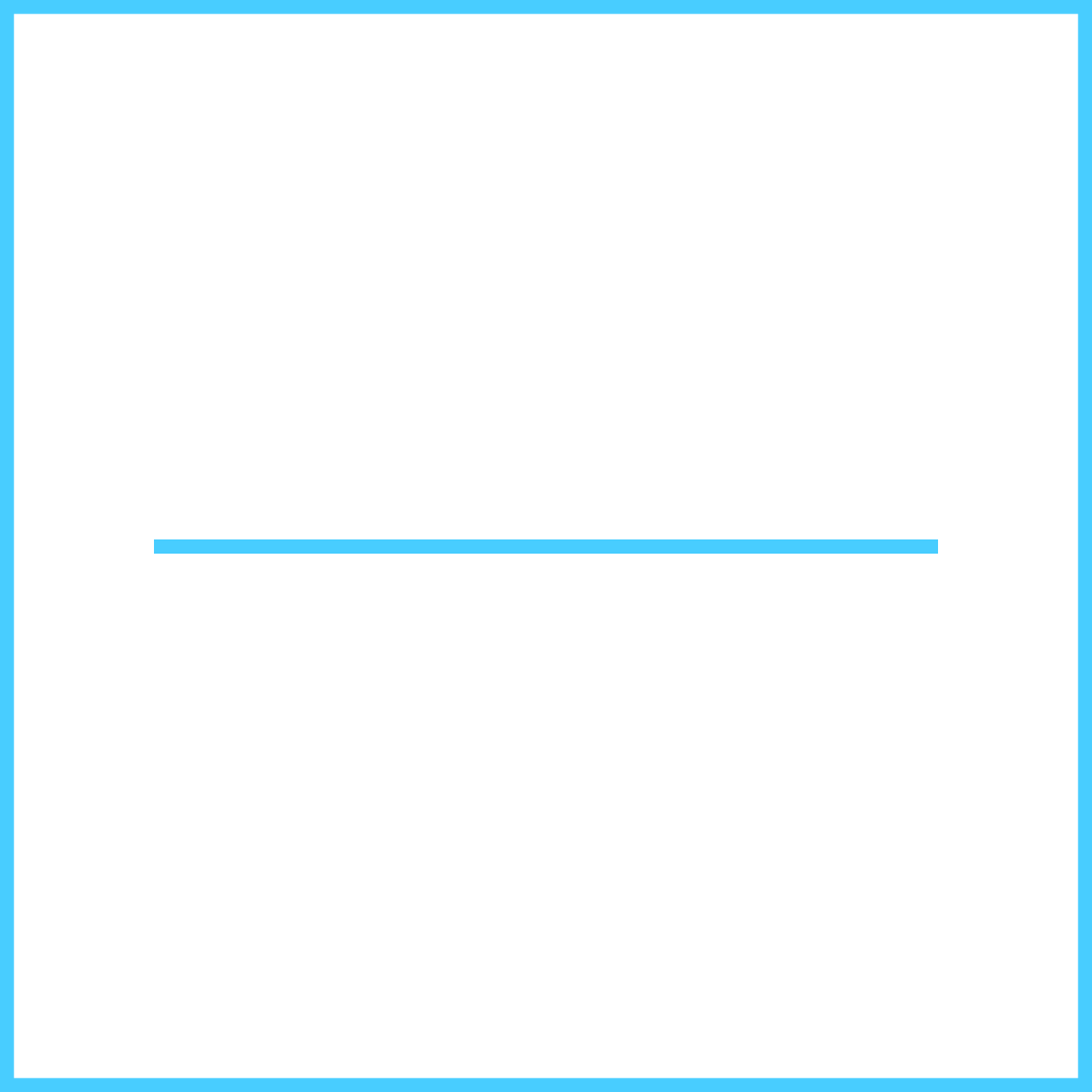 MNF.png