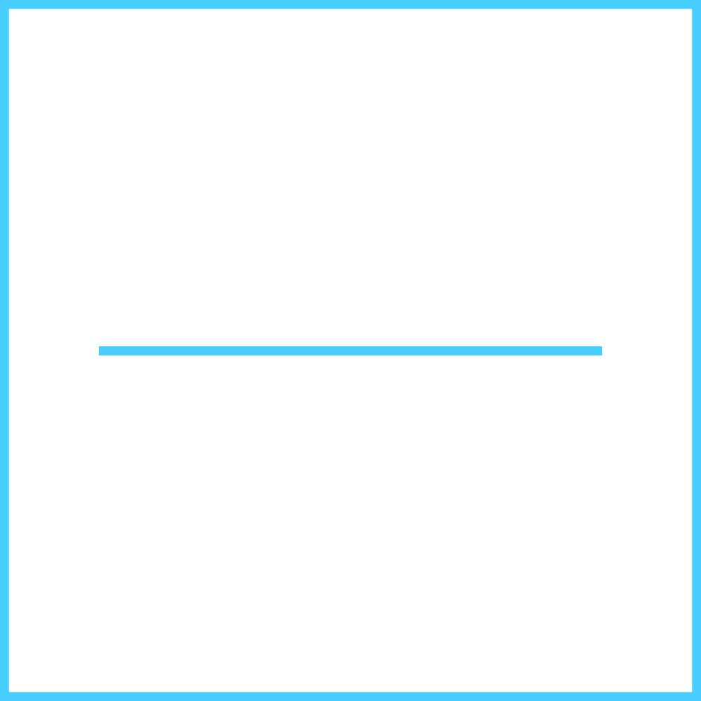 THIRSTYTHURSDAYS.png