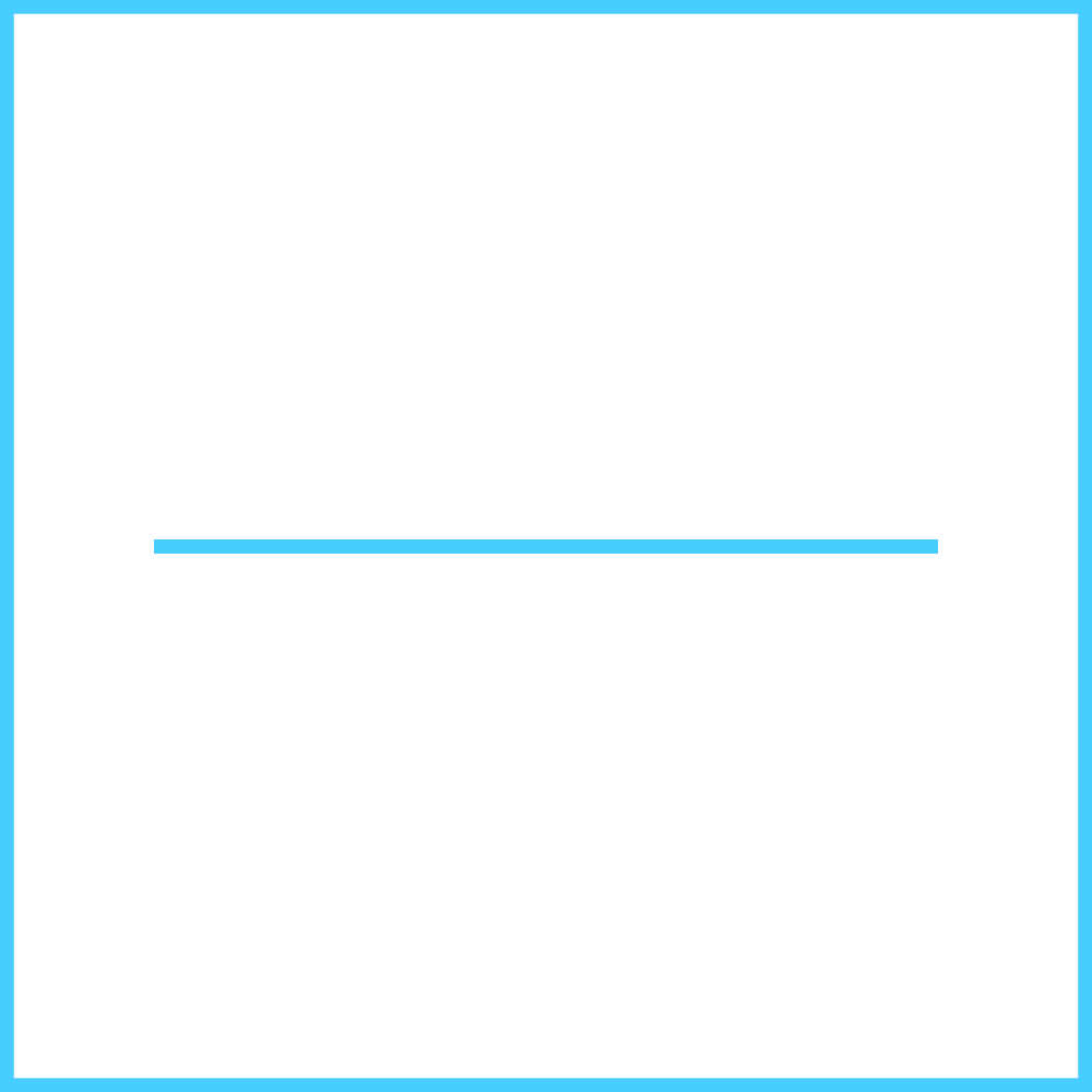 FRIDAY.png