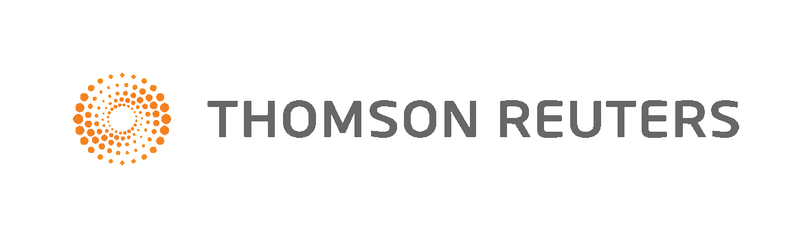 JMOLLOYMEDIA Tauranga Camerman client Thomson Reuters