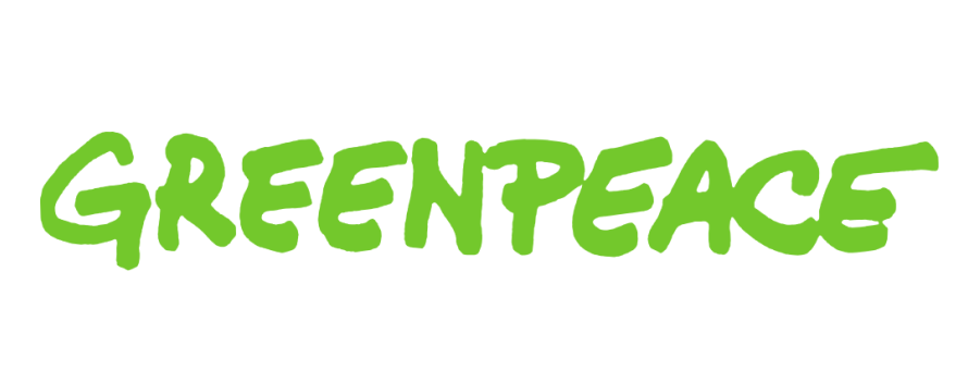 JMOLLOYMEDIA Tauranga Camerman client Greenpeace