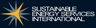 JMOLLOYMEDIA Tauranga Camerman client Sustainable Energy Services International