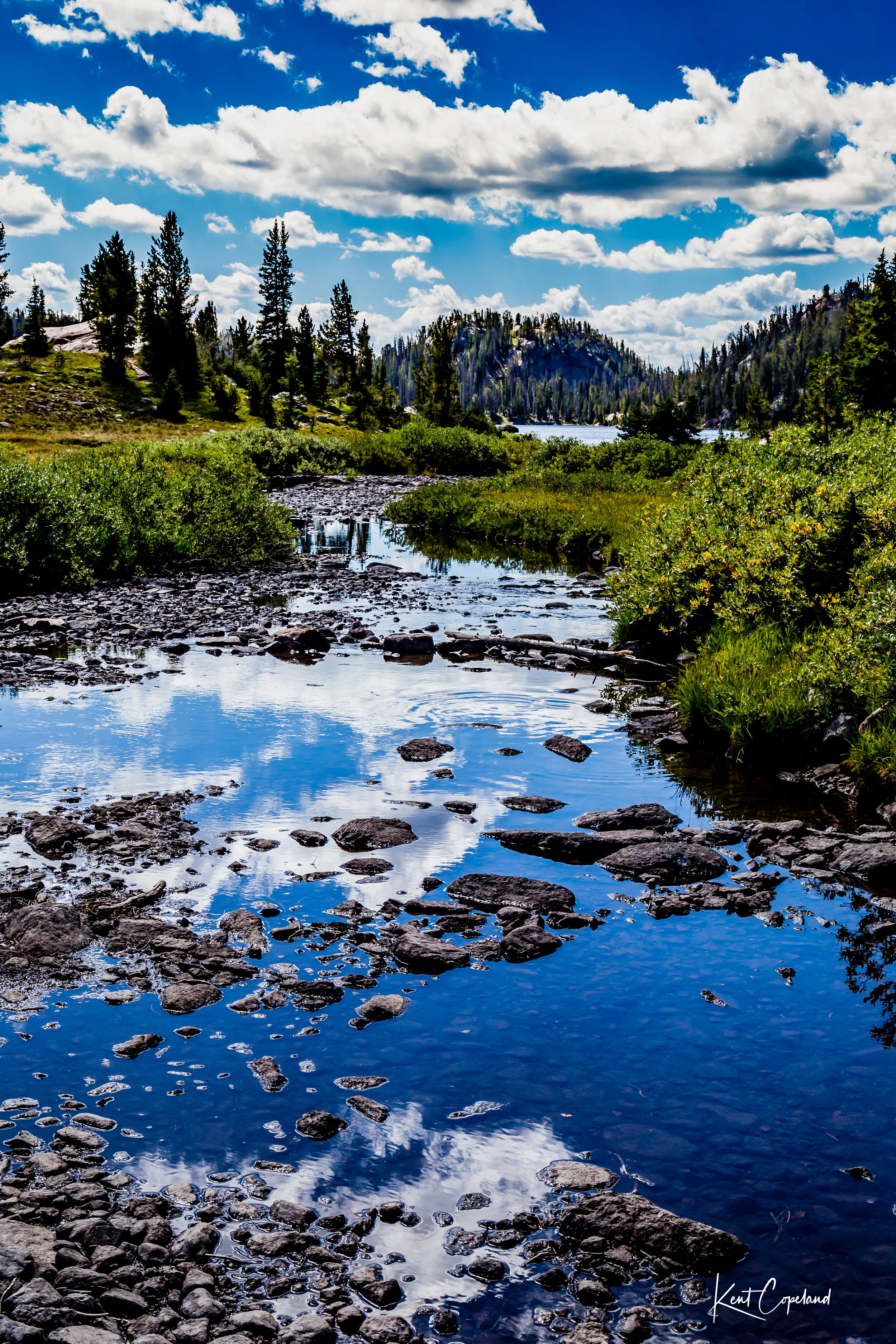 20190904 Rocks and Reflection 3_.jpg