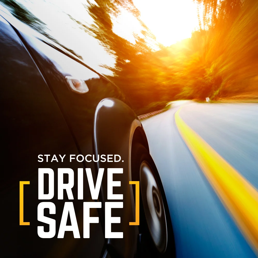DriveSafe_1000x1000.jpg