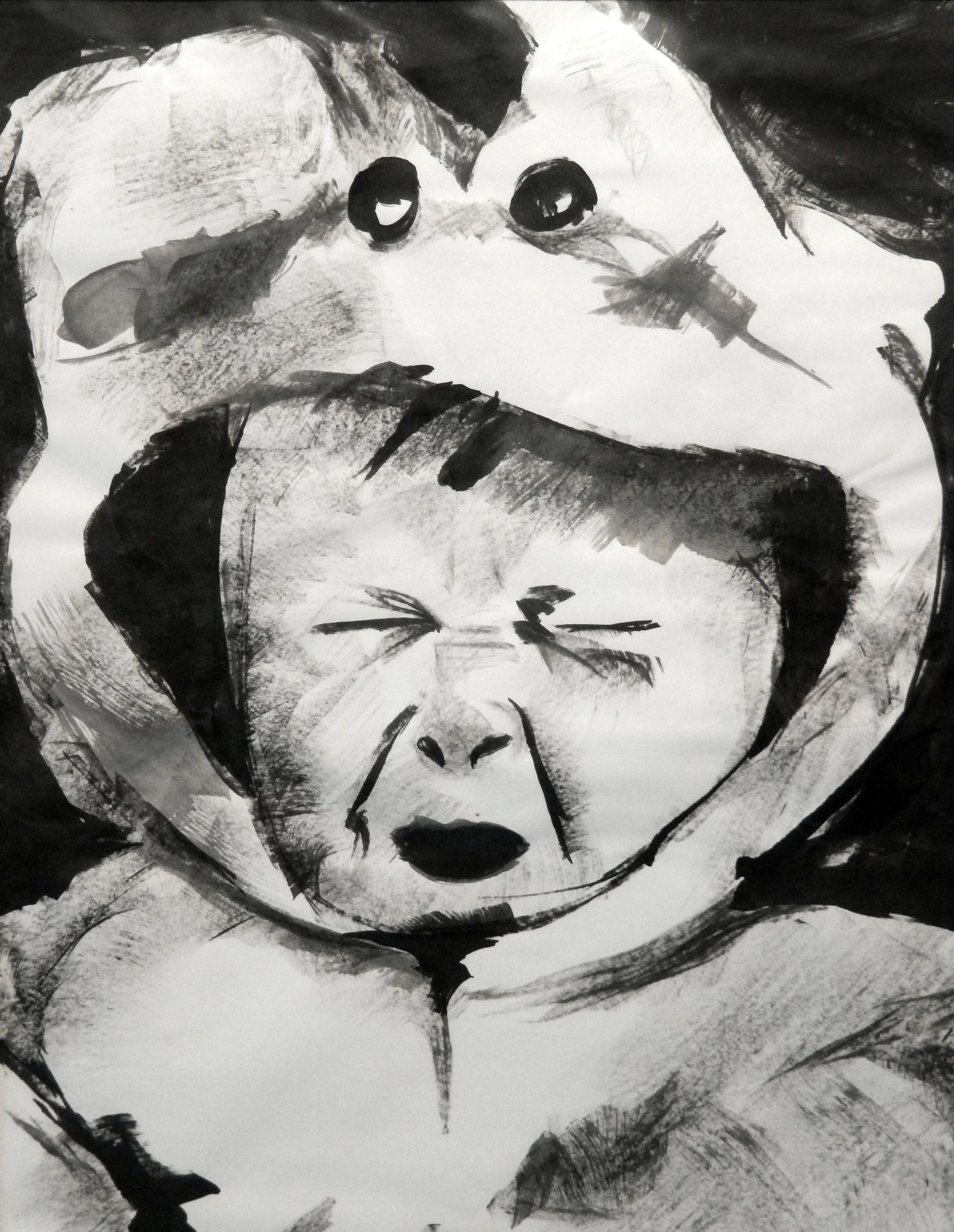 ScreamingBaby_Ink.jpg
