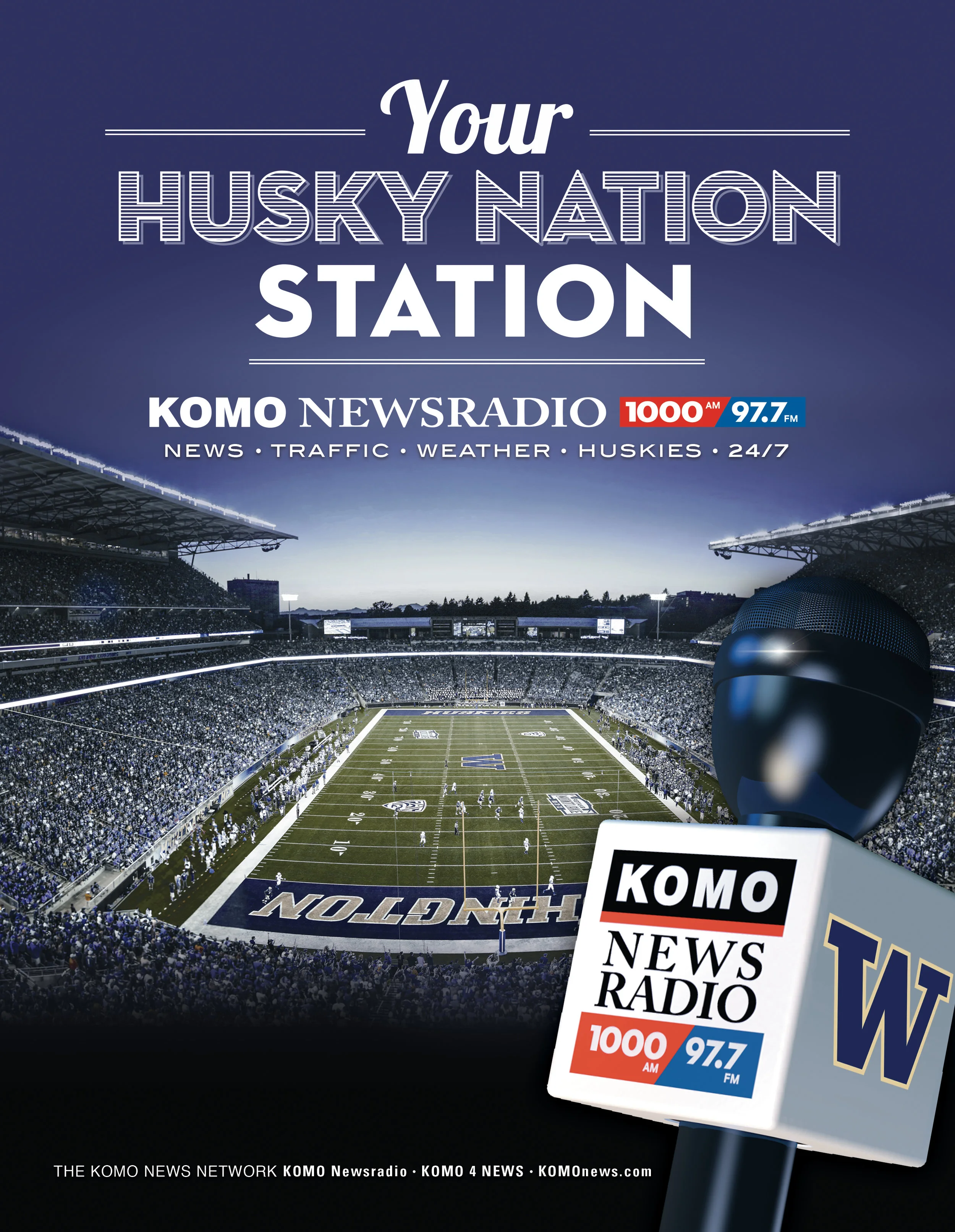 KOMOUWGamedayAd_OTD.jpg