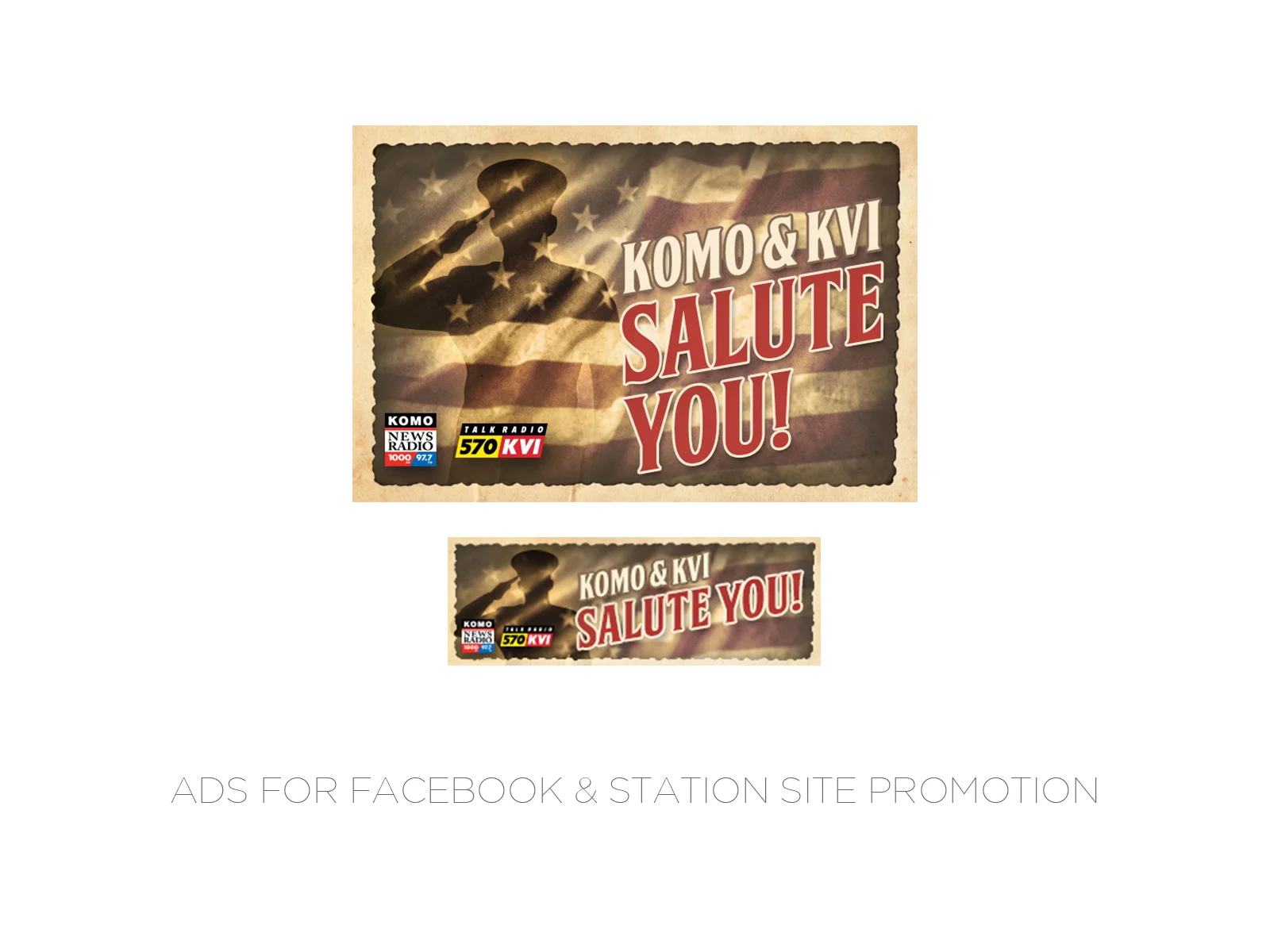KOMOMilitaryAppreciation Ads.jpg
