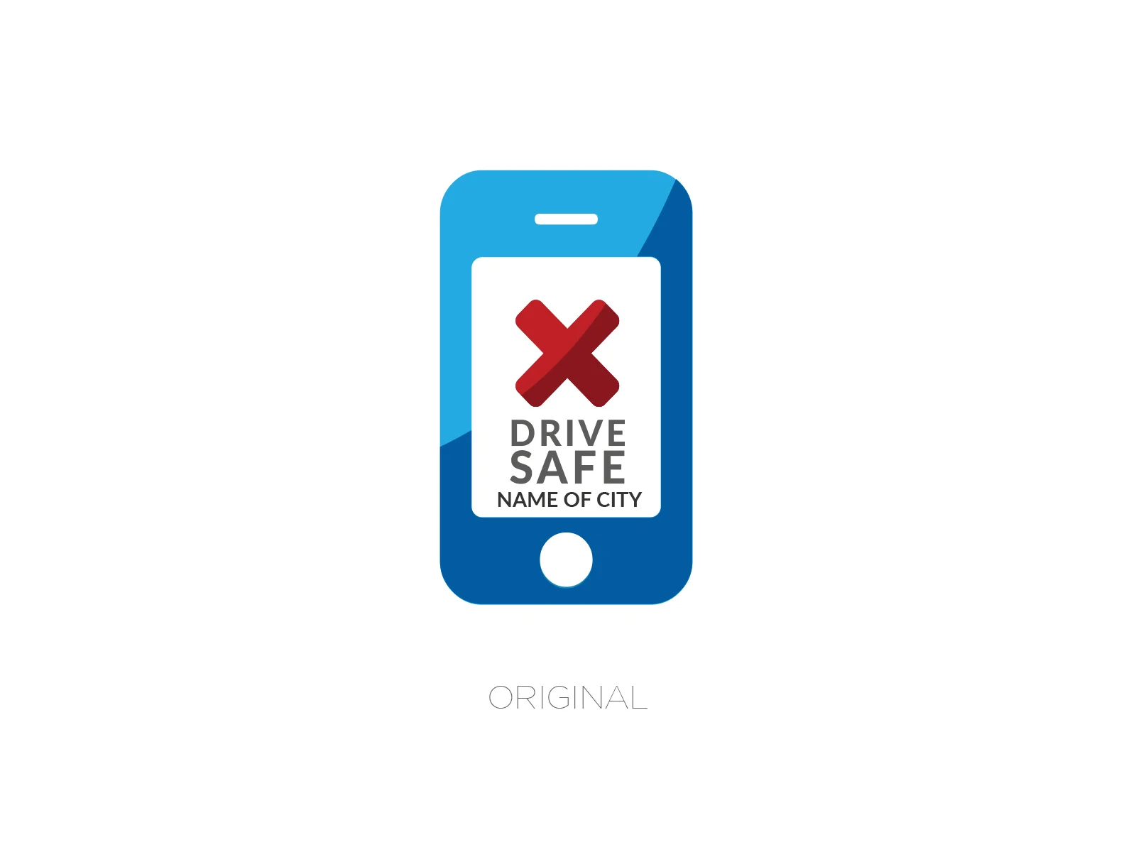 DriveSafe_LogoDisplay_Original.jpg