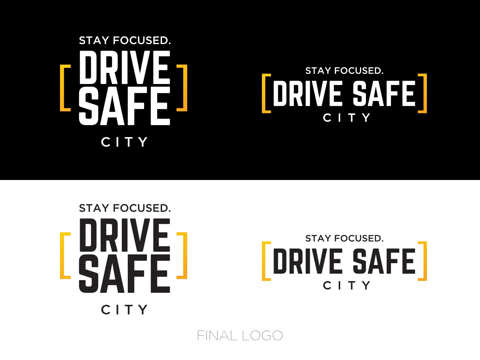 DriveSafe_LogoDisplay.jpg