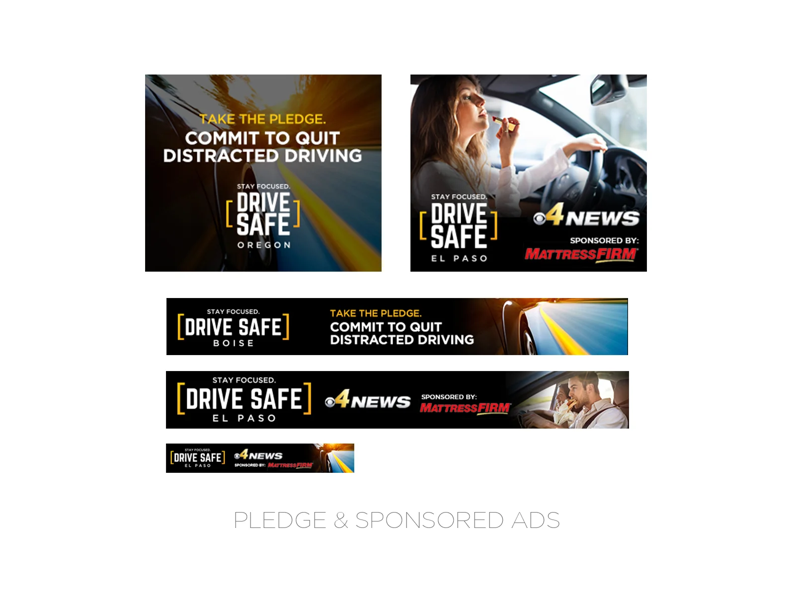 DriveSafeAdSuite.jpg