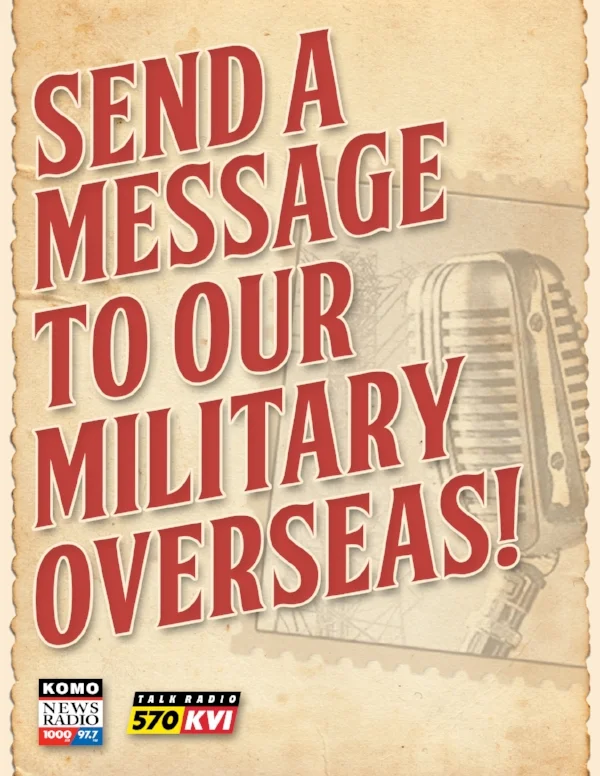 KviKomoMilitaryAppreciationPostcardsSign_8-5x11.jpg