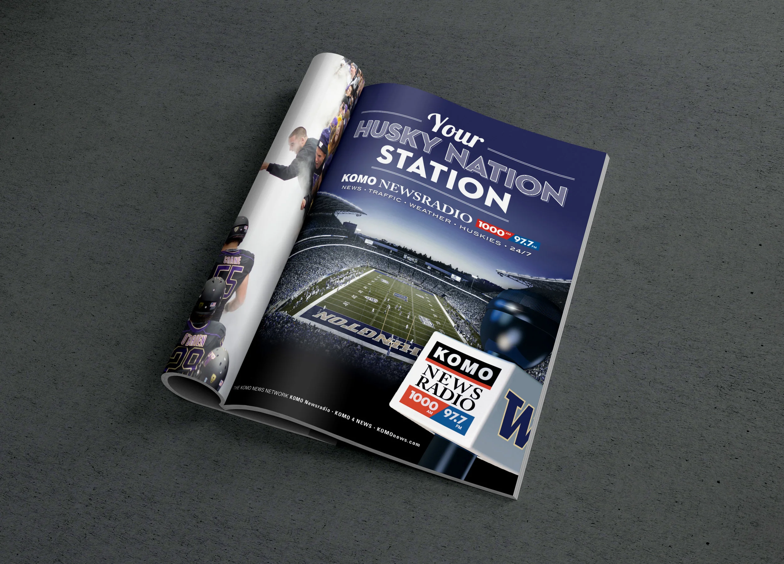 KOMO_UW_MagazineMockup.jpg