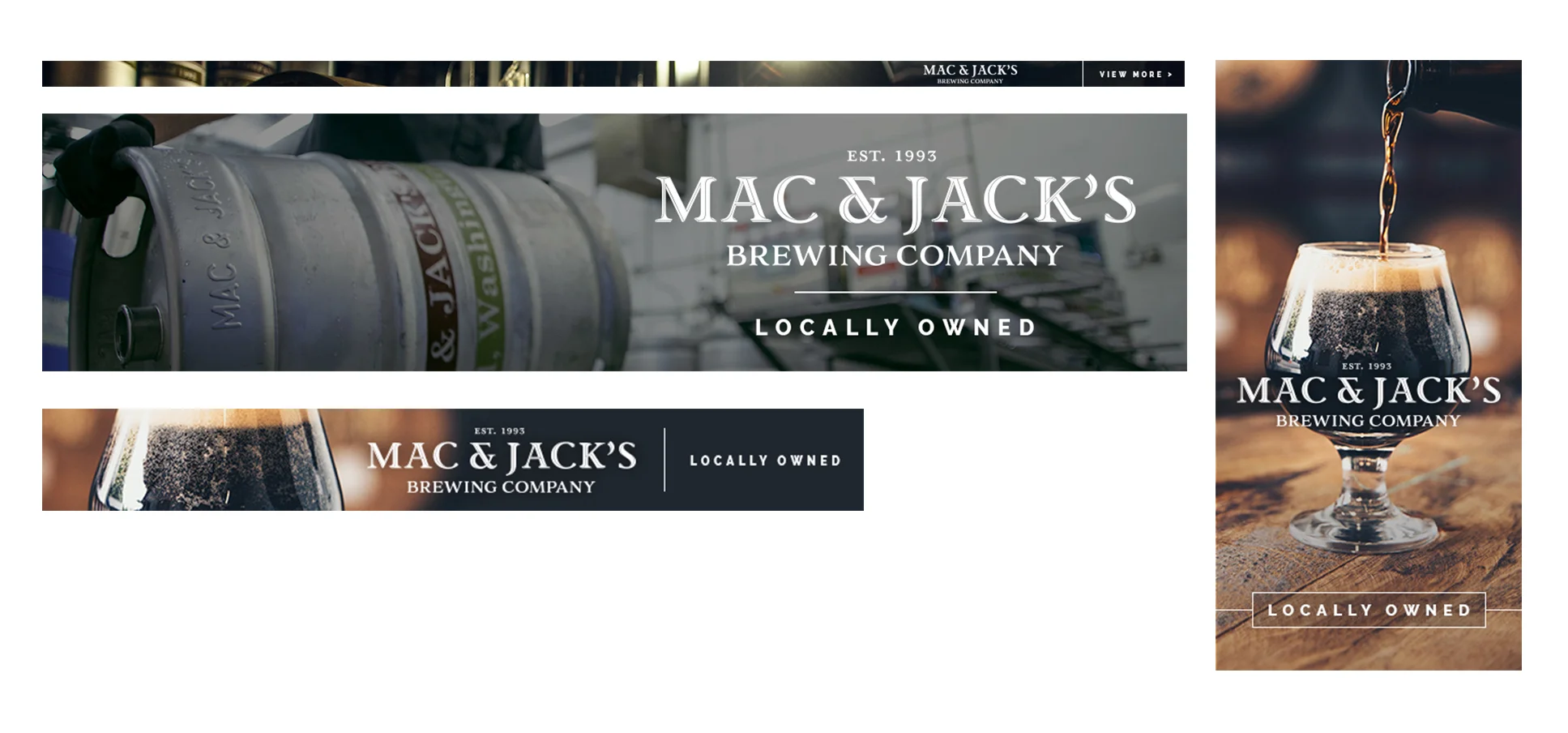 Mac&Jacks_AdSuite.jpg