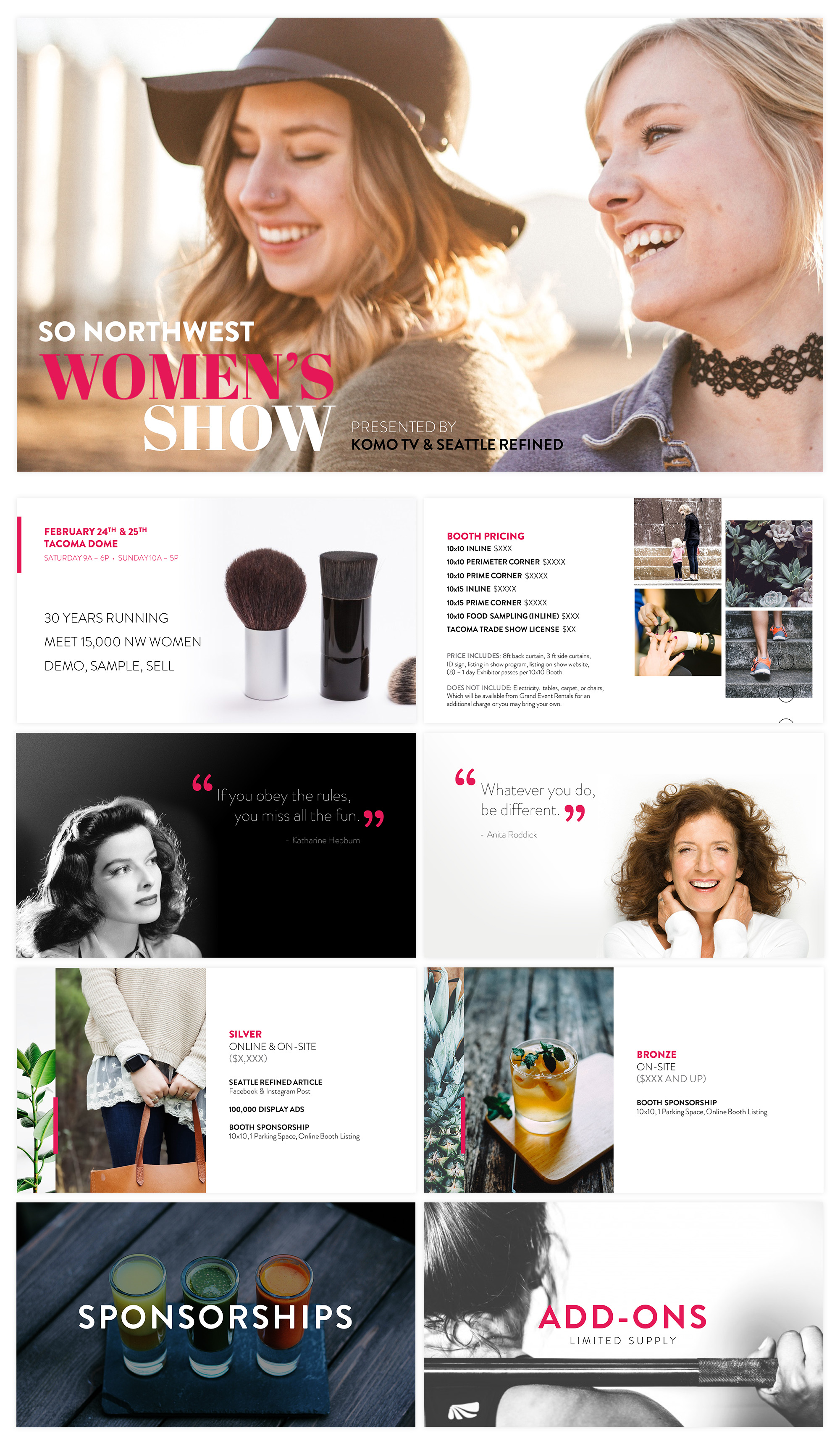 SoNWWomensShow_PresentationSlides.jpg