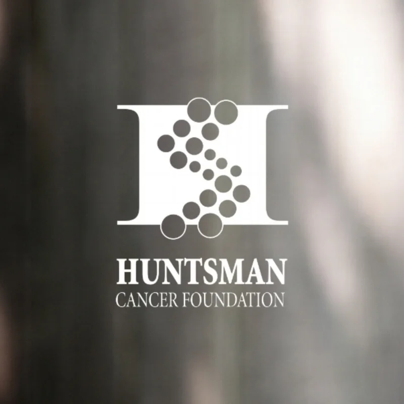 Huntsman_1000x1000 copy.jpg