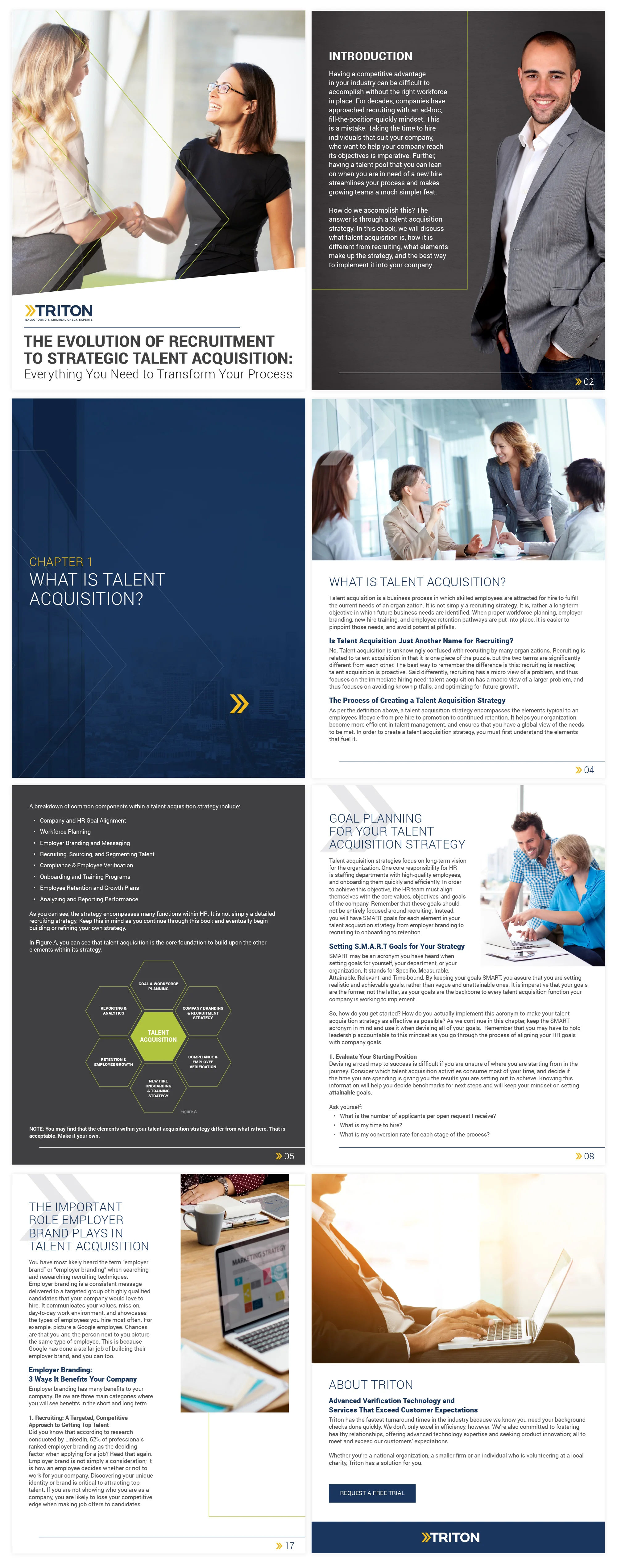 EbookSample_Triton_TalentAquisition.jpg