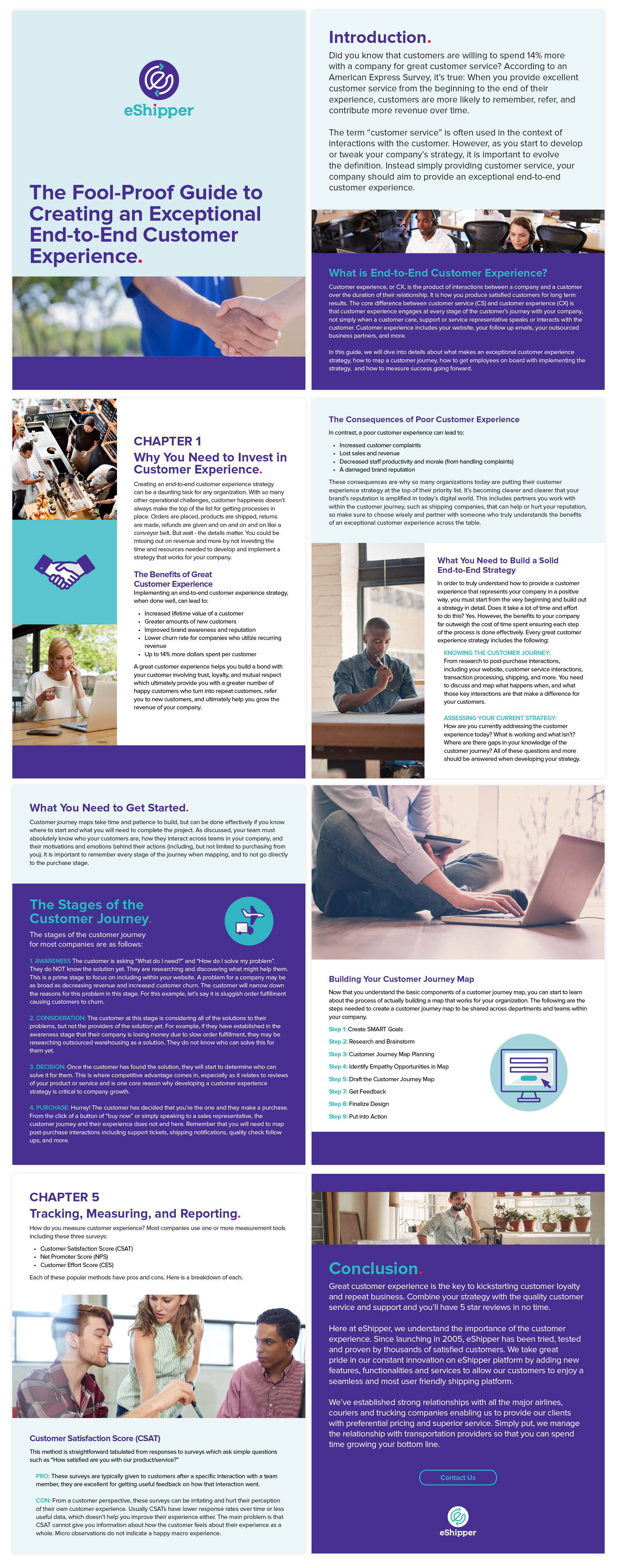 EbookSample_eShipper_CustomerExperience.jpg