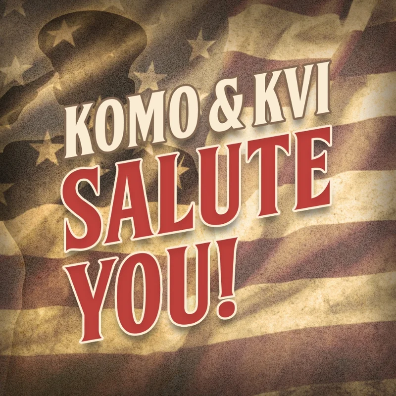 KOMOKVI_Military_1000x1000.jpg